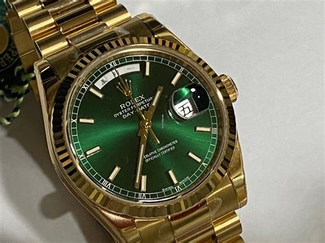 rolex from china how much